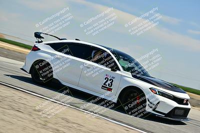 media/May-24-2025-Turn8 Trackdays (Sat) [[034586b55d]]/5 Inter 1/Session 2 (Cotton Corners-Grapevine)/